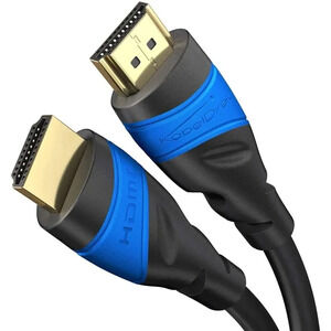 HDMI Cable 8K & 4K 6ft